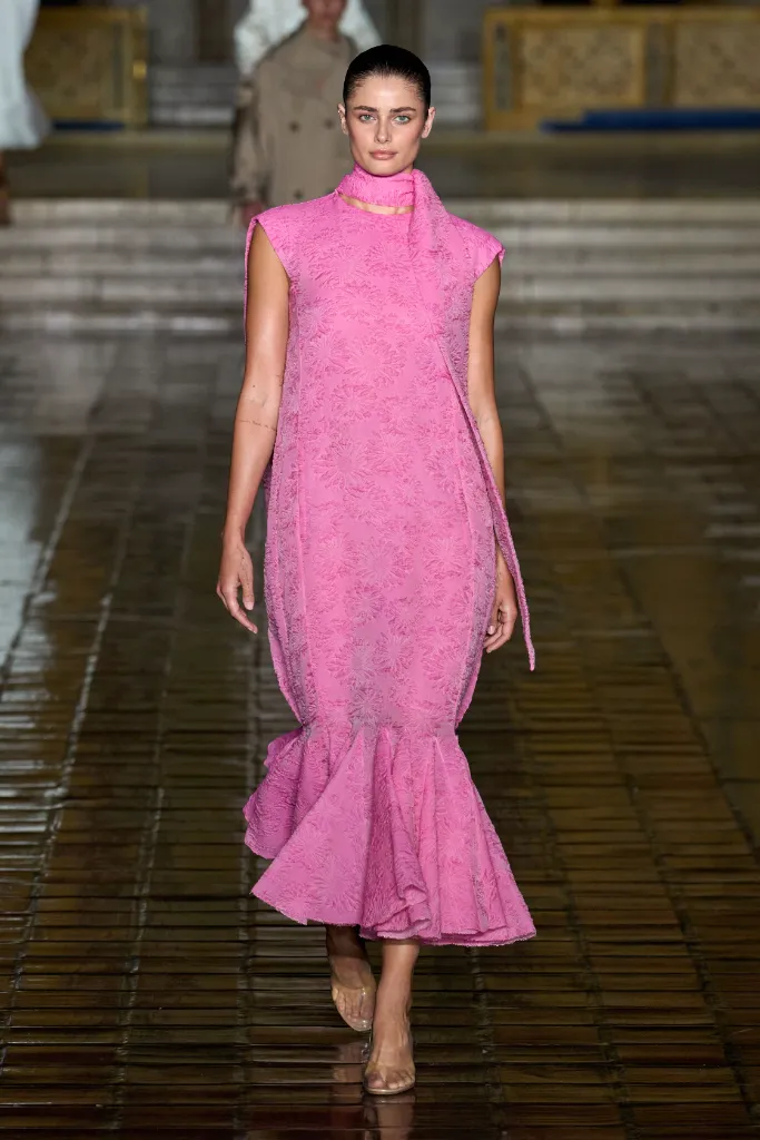 Prabal Gurung 26SS 006